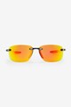 NEXT Огледални слънчеви очила Signature с поляризация Мъже