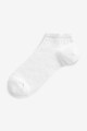 NEXT Чорапи, 3 чифта Жени