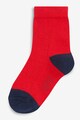 NEXT Чорапи с лого, 7 чифта Момчета