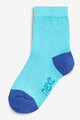 NEXT Чорапи с лого, 7 чифта Момчета
