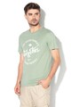 Jack & Jones Tricou slim fit cu imprimeu logo Rafa Barbati