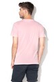 Jack & Jones Tricou slim fit cu imprimeu logo Rafa Barbati