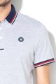 Jack & Jones Tricou polo regular fit Challenge Barbati