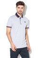 Jack & Jones Tricou polo regular fit Challenge Barbati