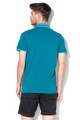 Jack & Jones Tricou polo regular fit Challenge Barbati