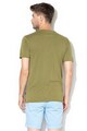 Only & Sons Tricou cu decolteu rotund Albert Barbati