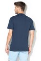 Only & Sons Tricou polo Scott Barbati