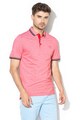 Only & Sons Tricou polo slim fit Stan Barbati