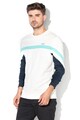 Jack & Jones Bluza sport Malte Barbati