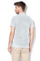 Jack & Jones Tricou polo slim fit Paulos Barbati