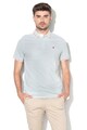 Jack & Jones Tricou polo slim fit Paulos Barbati