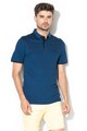 Only & Sons Tricou polo slim fit Stan Barbati