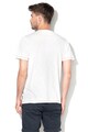 Jack & Jones Tricou cu imprimeu Larry Barbati