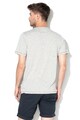 Jack & Jones Tricou cu imprimeu Larry Barbati