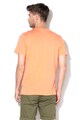 Jack & Jones Tricou regular fit cu imprimeu grafic Shoni Barbati