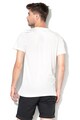 Jack & Jones Tricou regular fit cu imprimeu grafic Shoni Barbati