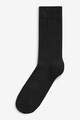 NEXT Чорапи - 7 чифта Мъже