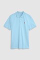 NEXT Tricou polo regular fit Barbati