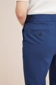 NEXT Официален разкроен панталон Жени