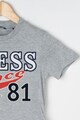 GUESS JEANS Тениска с лого 018 Момчета