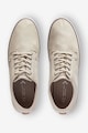 NEXT Текстилни спортно-елегантни обувки Мъже