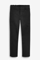 NEXT Pantaloni slim fit Baieti