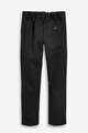 NEXT Pantaloni slim fit Baieti