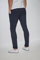 NEXT Pantaloni chino skinny 3 Barbati