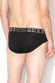 GUESS Set de chiloti - 3 perechi Barbati