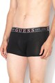 GUESS Logós derékpántú boxer szett férfi