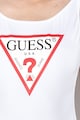 GUESS Costum de baie intreg cu imprimeu logo Femei