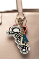 GUESS Geanta shopper cu etui interior Tabbi Femei