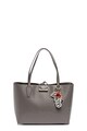 GUESS Geanta shopper cu etui interior Tabbi Femei