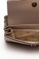 GUESS Geanta crossbody de piele ecologica Heidi Femei