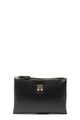 GUESS Geanta crossbody de piele ecologica Lenia Femei