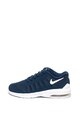 Nike Pantofi sport cu talpa joasa Nike Air Max Invigorv Fete