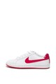 Nike Pantofi sport Court Royale Femei