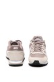 Nike Спортни обувки MD Runner 2 с велур Жени