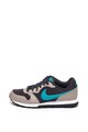 Nike Pantofi sport cu garnituri de piele MD Runner 2 Fete