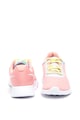 Nike Pantofi sport de plasa Tanjun Femei