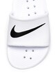 Nike Чехли Kawa Shower с лого Жени