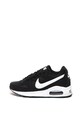 Nike Pantofi sport cu logo si insertii din material textil Command Flex Fete