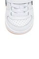 Nike Pantofi sport cu logo Fete