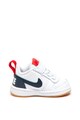 Nike Pantofi sport cu logo Fete