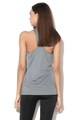 Nike Top racerback pentru antrenament Dri Fit Femei