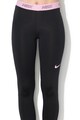 Nike Dri-Fit capri edzőleggings női