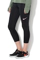 Nike Dri-Fit capri edzőleggings női