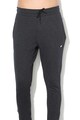 Nike Pantaloni sport cu snur pentru ajustare Barbati