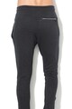 Nike Pantaloni sport cu snur pentru ajustare Barbati