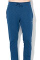 Nike Pantaloni sport cu snur pentru ajustare Barbati